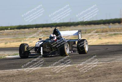 media/Jul-26-2025-Speed Ventures (Sat) [[fe569e6cf0]]/Green Group/Sweeper/